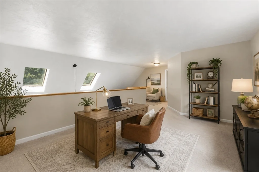 3 bed, 2 bath apartment for rent at 361 Cumberland Ave Unit 0, North Attleboro — photo 14 of 34