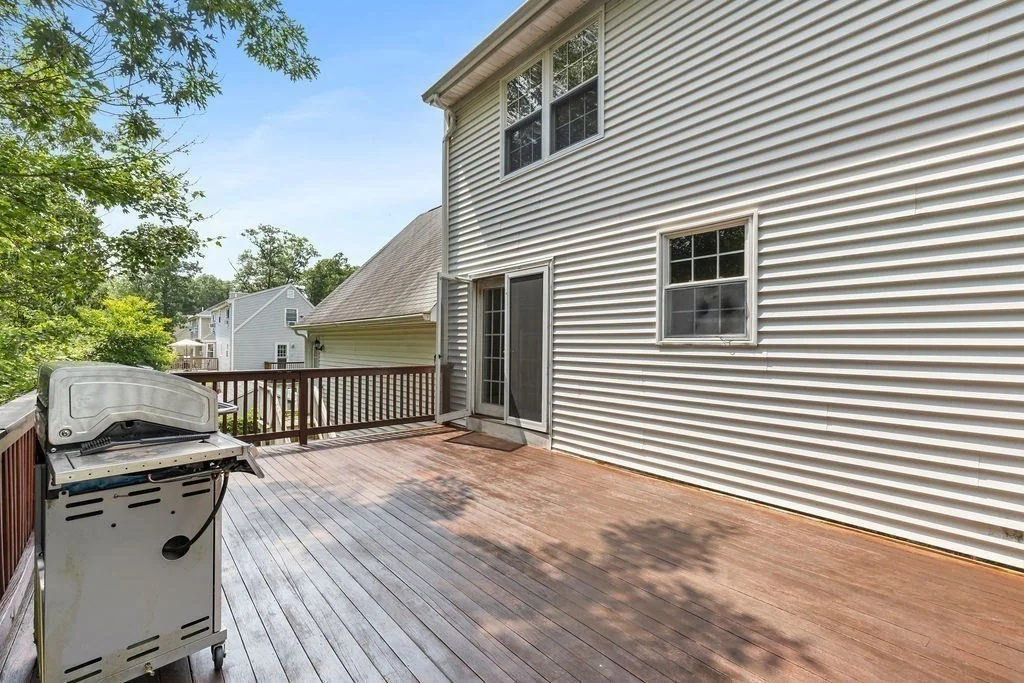 3 bed, 2 bath apartment for rent at 361 Cumberland Ave Unit 0, North Attleboro — photo 28 of 34