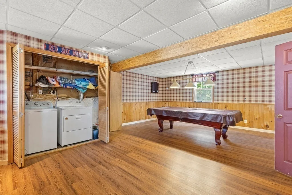 3 bed, 2 bath apartment for rent at 361 Cumberland Ave Unit 0, North Attleboro — photo 21 of 34