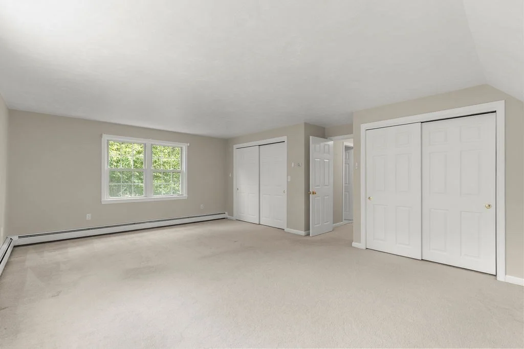3 bed, 2 bath apartment for rent at 361 Cumberland Ave Unit 0, North Attleboro — photo 16 of 34