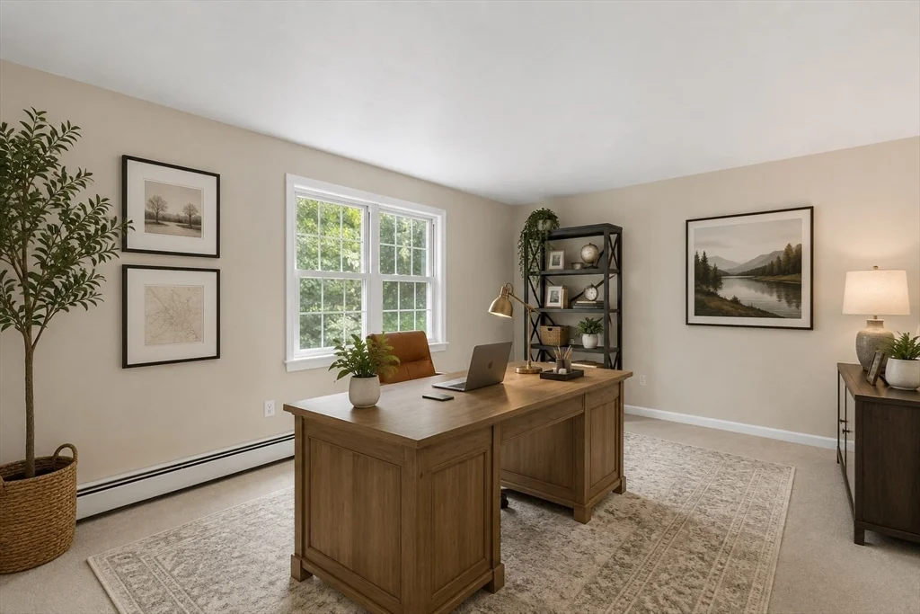 3 bed, 2 bath apartment for rent at 361 Cumberland Ave Unit 0, North Attleboro — photo 15 of 34