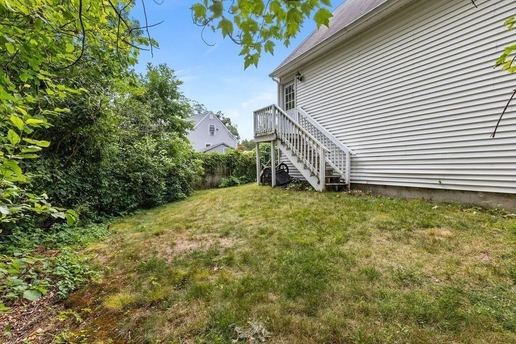 3 bed, 2 bath apartment for rent at 361 Cumberland Ave Unit 0, North Attleboro — photo 26 of 34