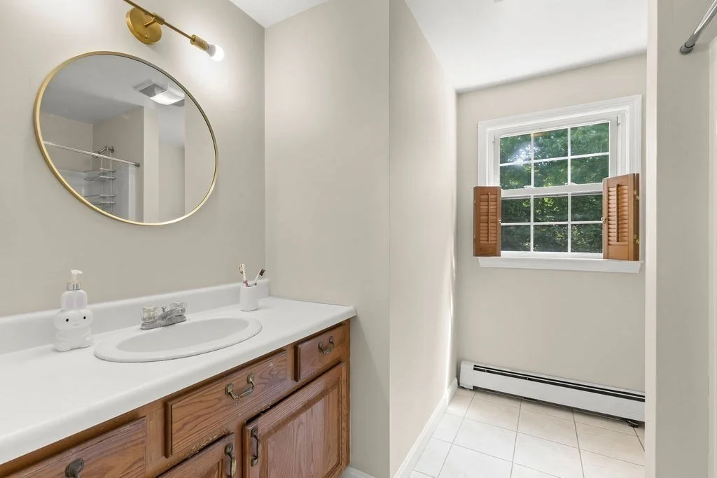 3 bed, 2 bath apartment for rent at 361 Cumberland Ave Unit 0, North Attleboro — photo 11 of 34