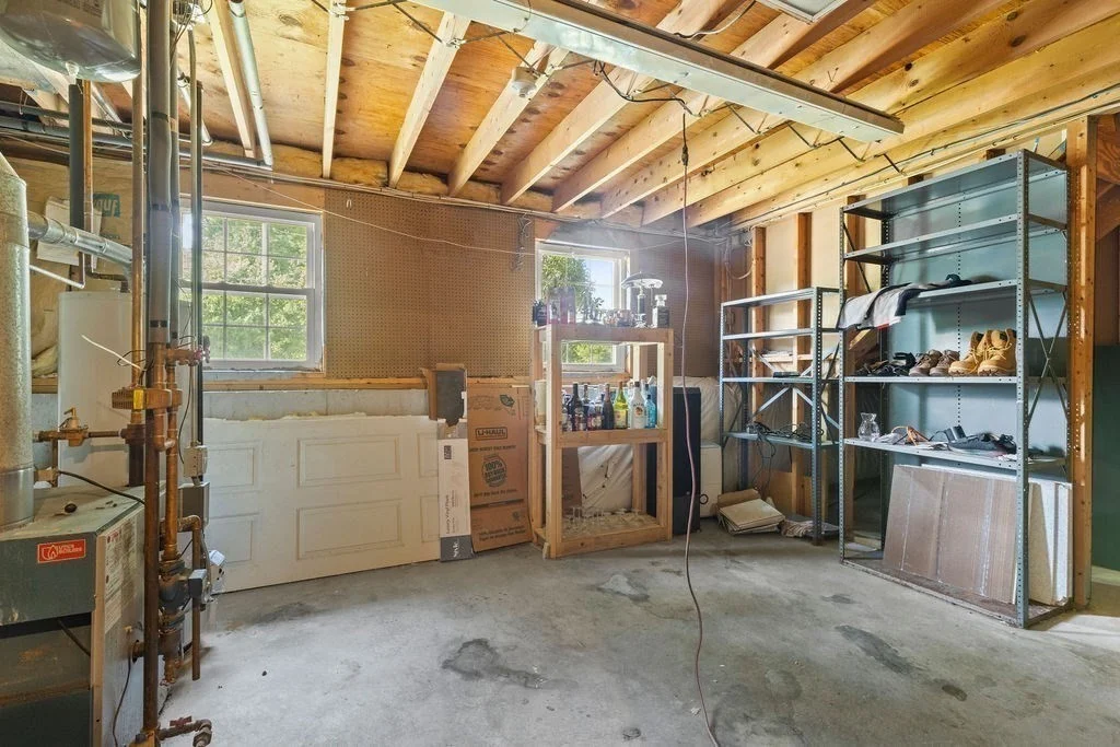 3 bed, 2 bath apartment for rent at 361 Cumberland Ave Unit 0, North Attleboro — photo 24 of 34