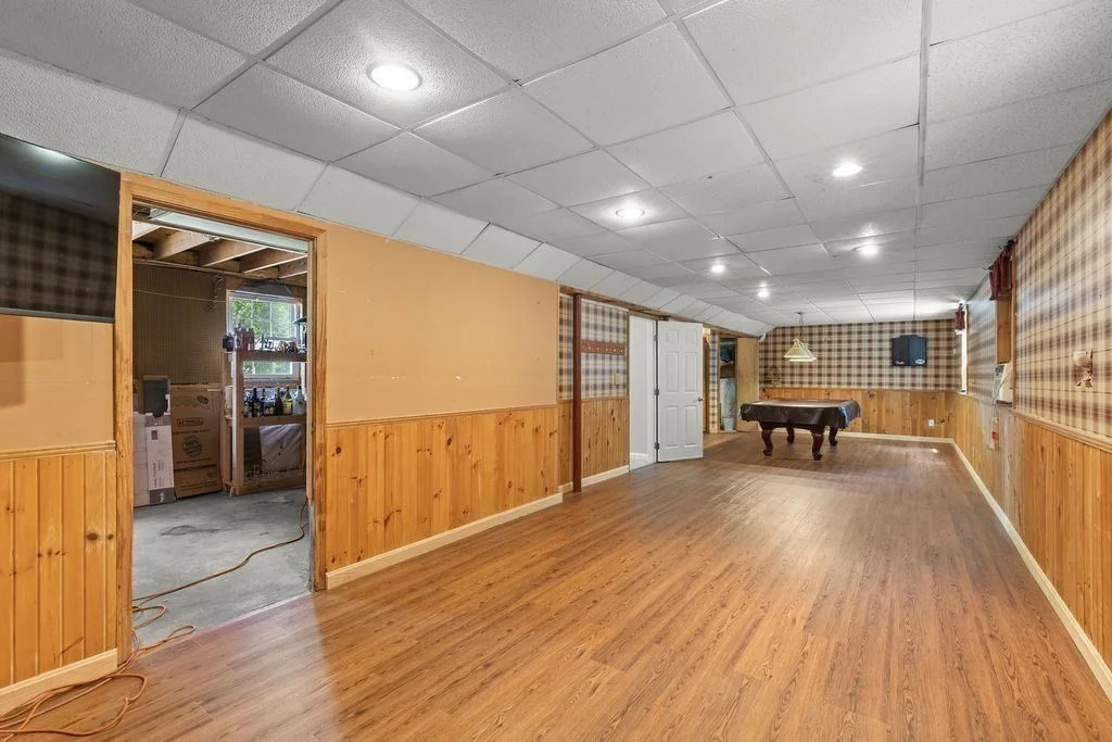 3 bed, 2 bath apartment for rent at 361 Cumberland Ave Unit 0, North Attleboro — photo 18 of 34