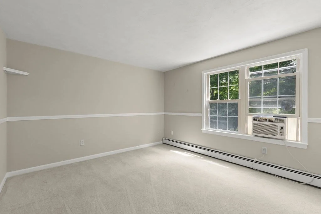 3 bed, 2 bath apartment for rent at 361 Cumberland Ave Unit 0, North Attleboro — photo 10 of 34