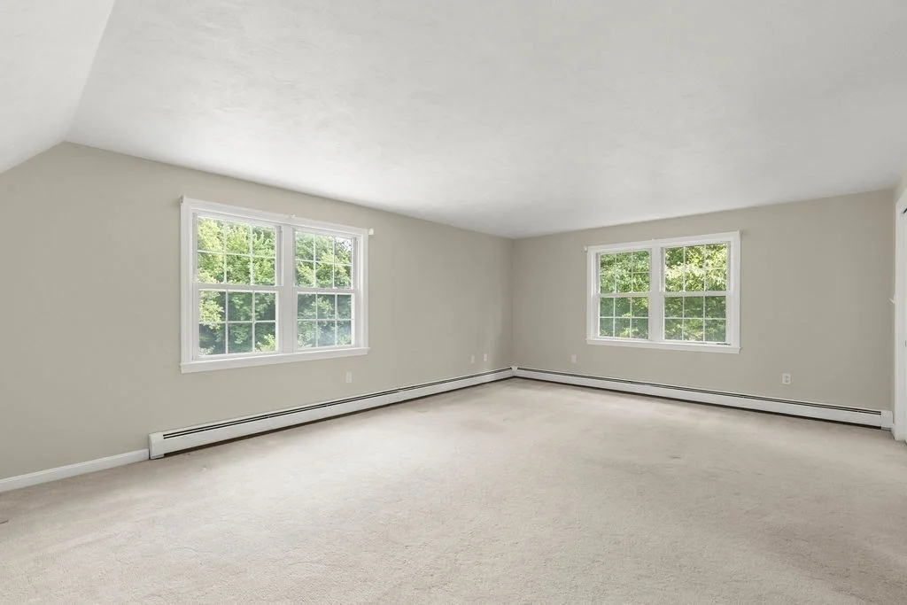 3 bed, 2 bath apartment for rent at 361 Cumberland Ave Unit 0, North Attleboro — photo 17 of 34