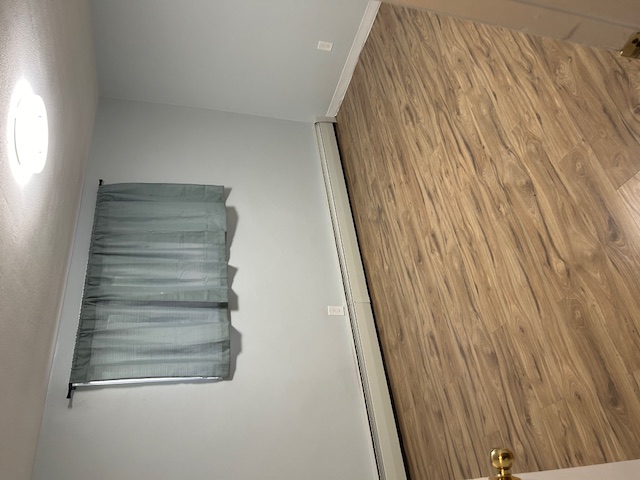 2 bed, 1 bath apartment for rent at 361 Faneuil St Unit 4, Brighton — photo 9 of 13
