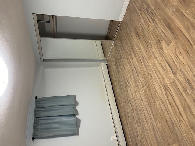 2 bed, 1 bath apartment for rent at 361 Faneuil St Unit 4, Brighton — photo 8 of 13