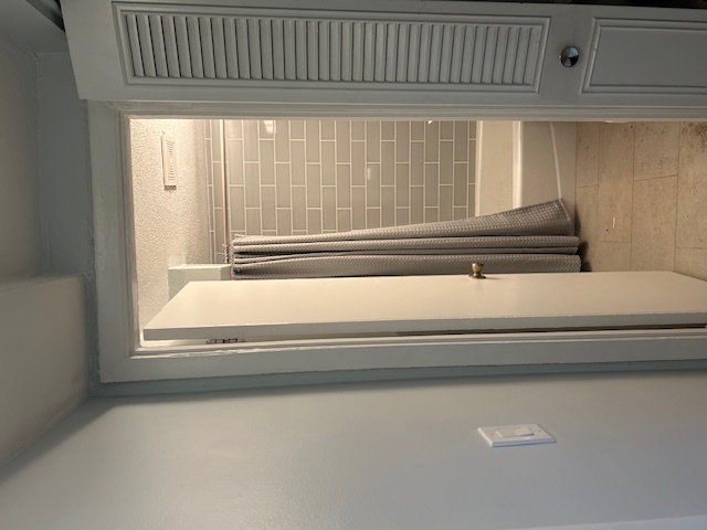 2 bed, 1 bath apartment for rent at 361 Faneuil St Unit 4, Brighton — photo 11 of 13
