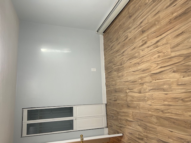2 bed, 1 bath apartment for rent at 361 Faneuil St Unit 4, Brighton — photo 10 of 13