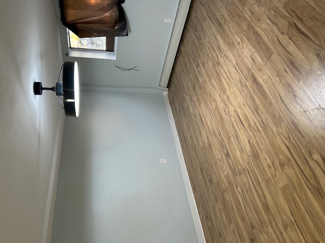 2 bed, 1 bath apartment for rent at 361 Faneuil St Unit 4, Brighton — photo 6 of 13