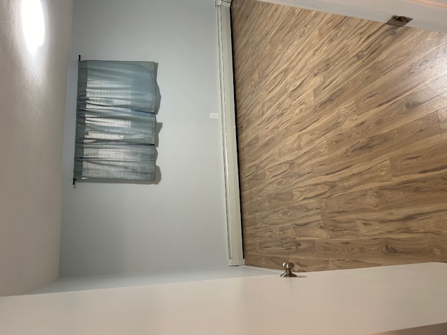2 bed, 1 bath apartment for rent at 361 Faneuil St Unit 4, Brighton — photo 7 of 13