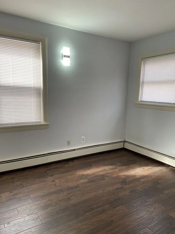3 bed, 1 bath apartment for rent at 361 Mishawum Rd, Woburn — photo 16 of 23