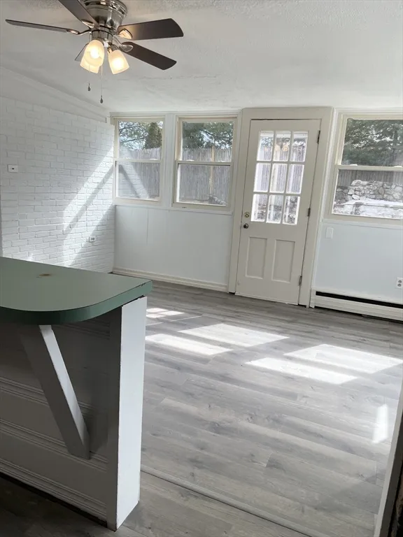 3 bed, 1 bath apartment for rent at 361 Mishawum Rd, Woburn — photo 9 of 23