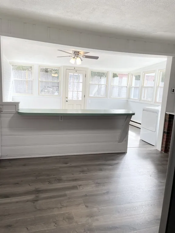 3 bed, 1 bath apartment for rent at 361 Mishawum Rd, Woburn — photo 5 of 23