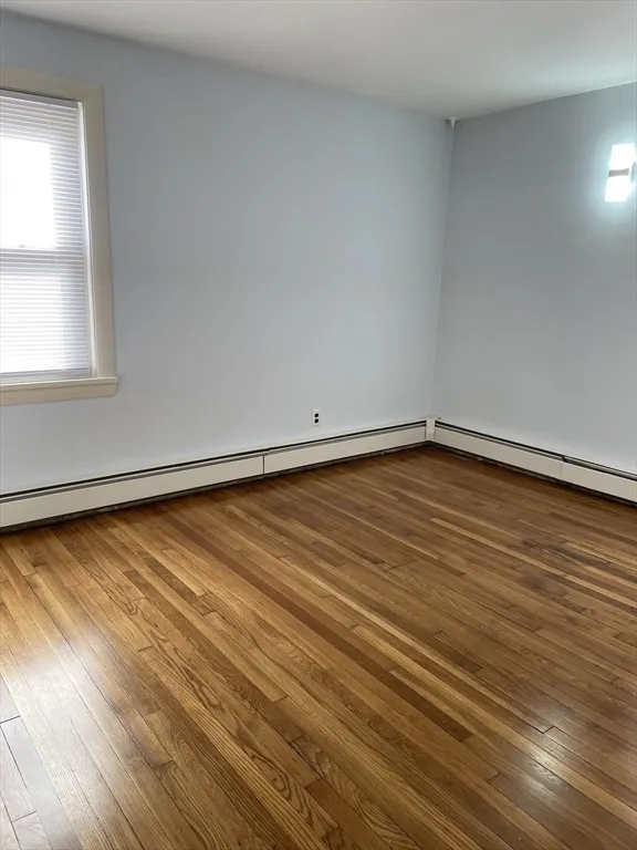 3 bed, 1 bath apartment for rent at 361 Mishawum Rd, Woburn — photo 14 of 23