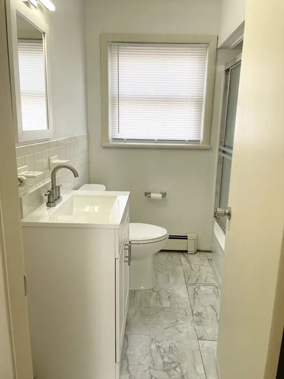 3 bed, 1 bath apartment for rent at 361 Mishawum Rd, Woburn — photo 12 of 23