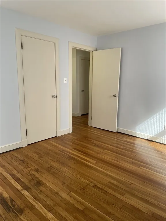 3 bed, 1 bath apartment for rent at 361 Mishawum Rd, Woburn — photo 15 of 23