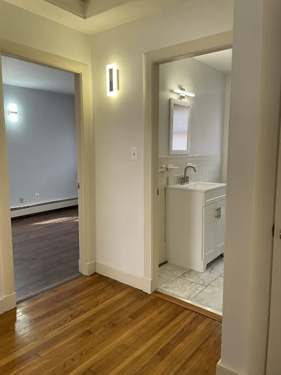 3 bed, 1 bath apartment for rent at 361 Mishawum Rd, Woburn — photo 11 of 23