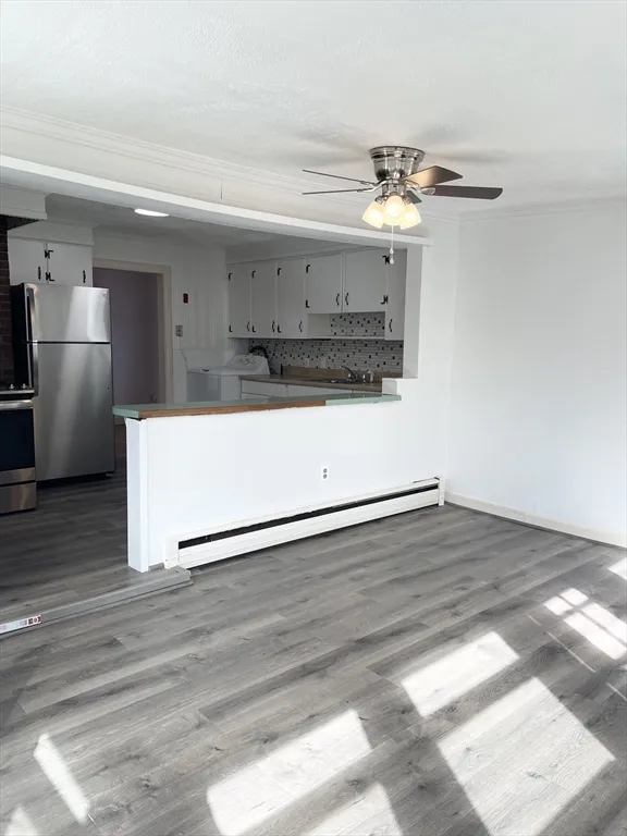 3 bed, 1 bath apartment for rent at 361 Mishawum Rd, Woburn — photo 7 of 23