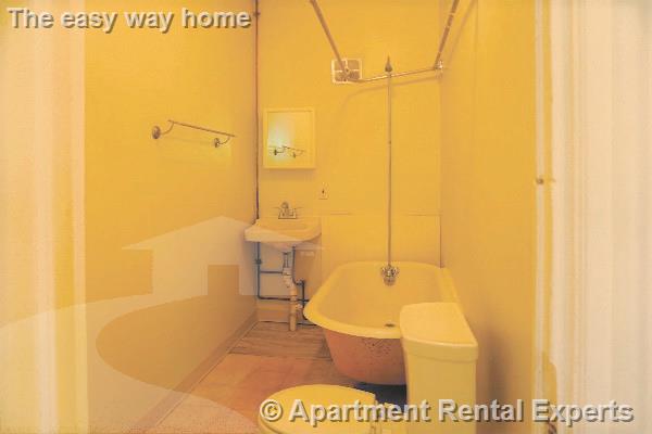 2 bed, 1 bath apartment for rent at 361 Prospect St Unit 3, Inman Square — photo 6 of 8