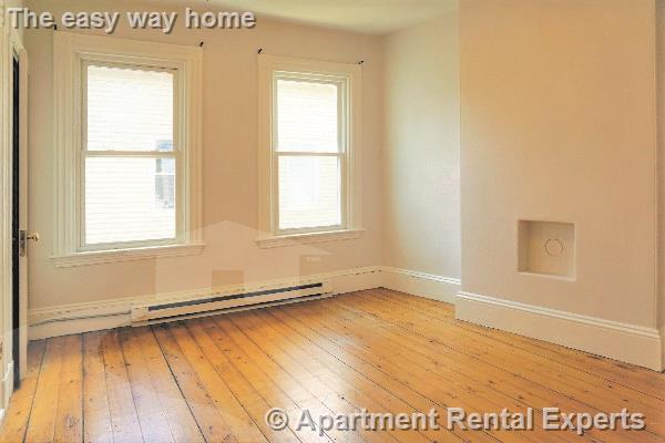 2 bed, 1 bath apartment for rent at 361 Prospect St Unit 3, Inman Square — photo 4 of 8