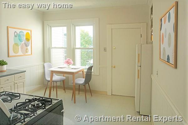 2 bed, 1 bath apartment for rent at 361 Prospect St Unit 3, Inman Square — photo 3 of 8