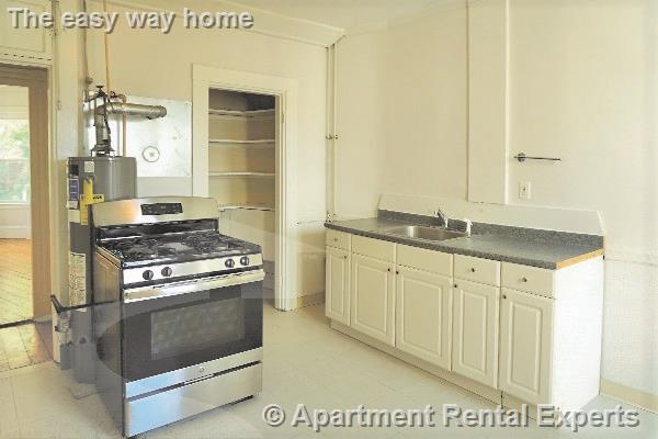 2 bed, 1 bath apartment for rent at 361 Prospect St Unit 3, Inman Square — photo 2 of 8