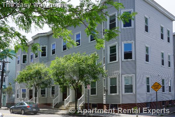 2 bed, 1 bath apartment for rent at 361 Prospect St Unit 3, Inman Square — photo 7 of 8