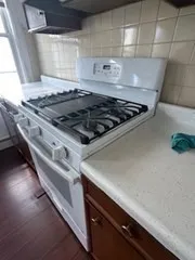 2 bed, 1 bath apartment for rent at 361 Sumner St Unit 2, East Boston — photo 6 of 13
