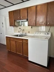 2 bed, 1 bath apartment for rent at 361 Sumner St Unit 2, East Boston — photo 3 of 13