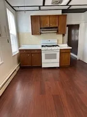2 bed, 1 bath apartment for rent at 361 Sumner St Unit 2, East Boston — photo 2 of 13