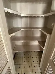 2 bed, 1 bath apartment for rent at 361 Sumner St Unit 2, East Boston — photo 7 of 13
