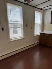 2 bed, 1 bath apartment for rent at 361 Sumner St Unit 2, East Boston — photo 4 of 13