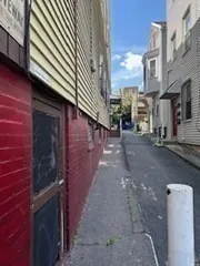 2 bed, 1 bath apartment for rent at 361 Sumner St Unit 2, East Boston — photo 13 of 13