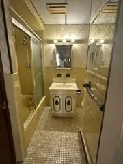 2 bed, 1 bath apartment for rent at 361 Sumner St Unit 2, East Boston — photo 12 of 13