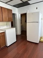 2 bed, 1 bath apartment for rent at 361 Sumner St Unit 2, East Boston — photo 5 of 13