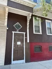 2 bed, 1 bath apartment for rent at 361 Sumner St Unit 2, East Boston — photo 1 of 13