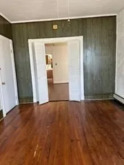 2 bed, 1 bath apartment for rent at 361 Sumner St Unit 2, East Boston — photo 9 of 13