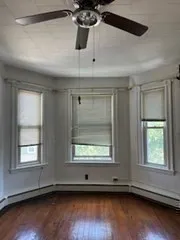 2 bed, 1 bath apartment for rent at 361 Sumner St Unit 2, East Boston — photo 8 of 13
