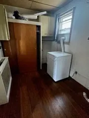 2 bed, 1 bath apartment for rent at 361 Sumner St Unit 2, East Boston — photo 11 of 13