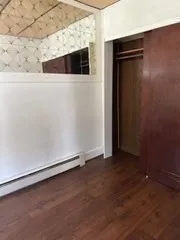 2 bed, 1 bath apartment for rent at 361 Sumner St Unit 2, East Boston — photo 10 of 13