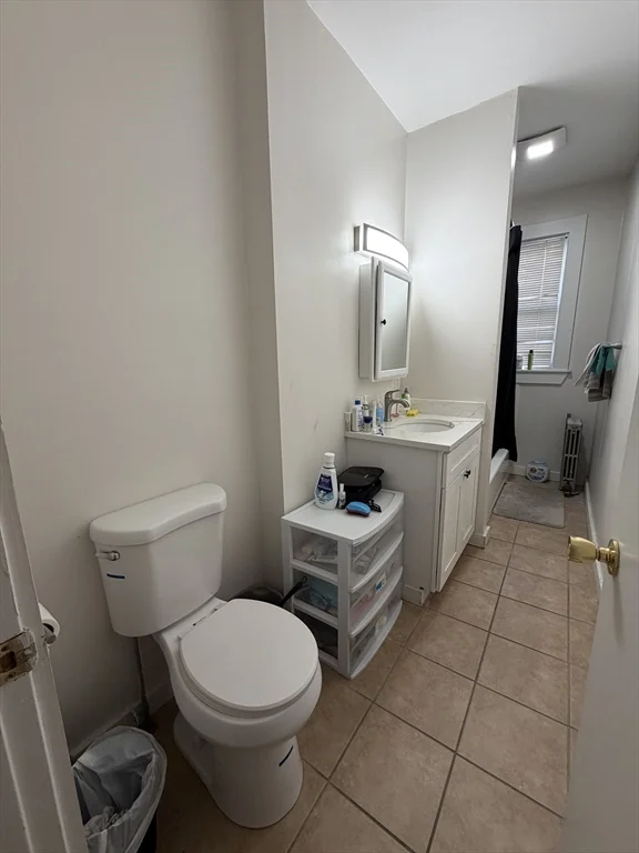 3 bed, 1 bath apartment for rent at 361 Washington St Unit 1L, The Port — photo 12 of 14