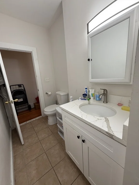 3 bed, 1 bath apartment for rent at 361 Washington St Unit 1L, The Port — photo 14 of 14