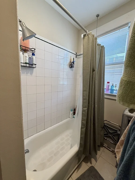 3 bed, 1 bath apartment for rent at 361 Washington St Unit 2L, Central Square — photo 12 of 12