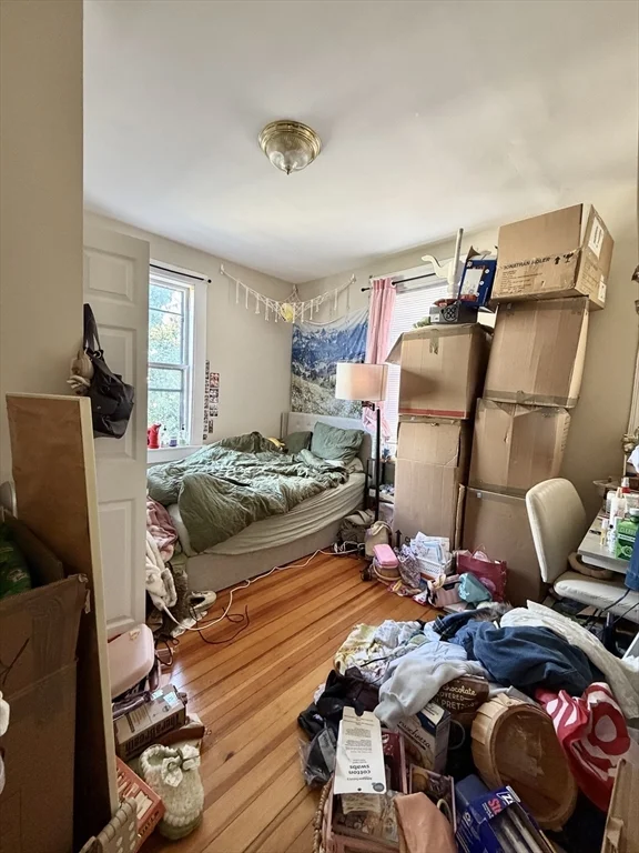 3 bed, 1 bath apartment for rent at 361 Washington St Unit 2L, Central Square — photo 10 of 12