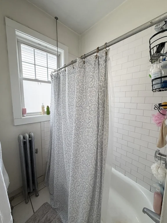 3 bed, 1 bath apartment for rent at 361 Washington St Unit 3R, The Port — photo 13 of 13
