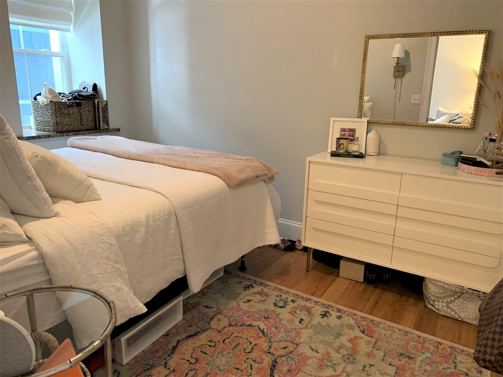 1 bed, 1 bath apartment for rent at 361 West Broadway Unit 1, South Boston — photo 10 of 13
