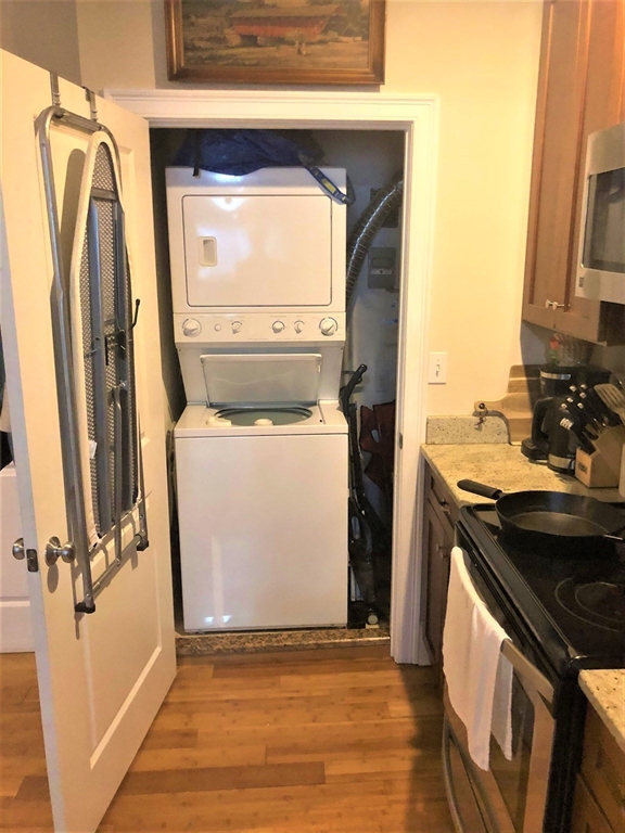 1 bed, 1 bath apartment for rent at 361 West Broadway Unit 1, South Boston — photo 7 of 13